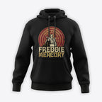 FM037 Hoodie Only