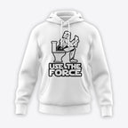 SW036 Hoodie Only