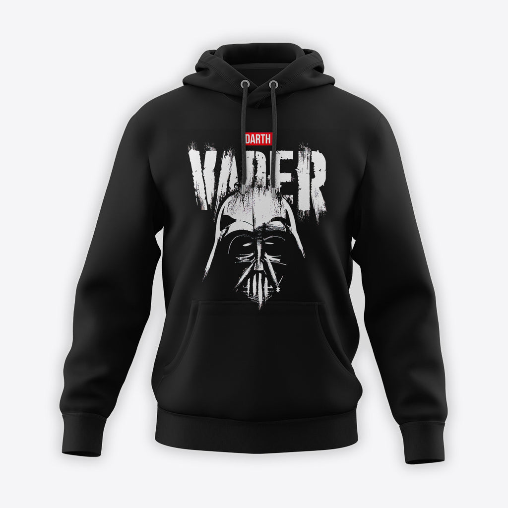 SW020 Hoodie Only