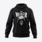 SW020 Hoodie Only