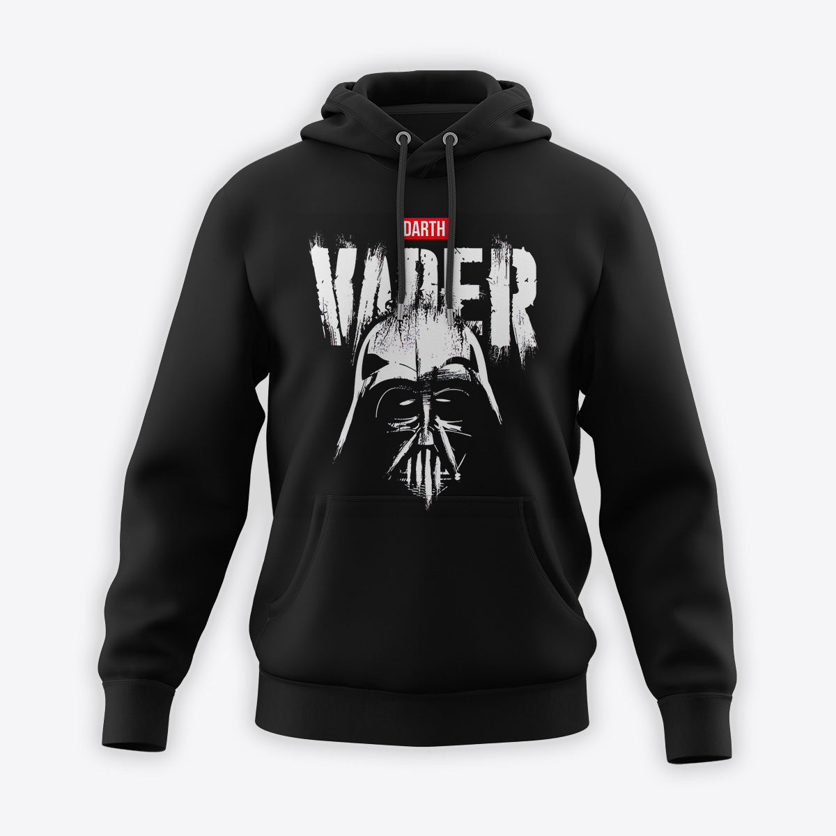 SW020 Hoodie Only