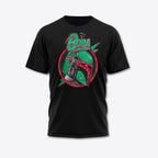 SW063 T-shirt Only