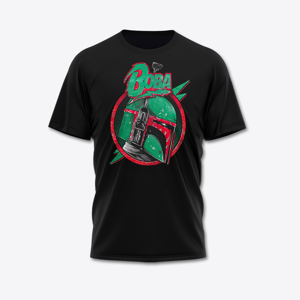 SW063 T-shirt Only