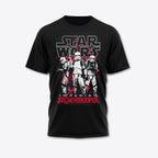 SW024 T-shirt Only