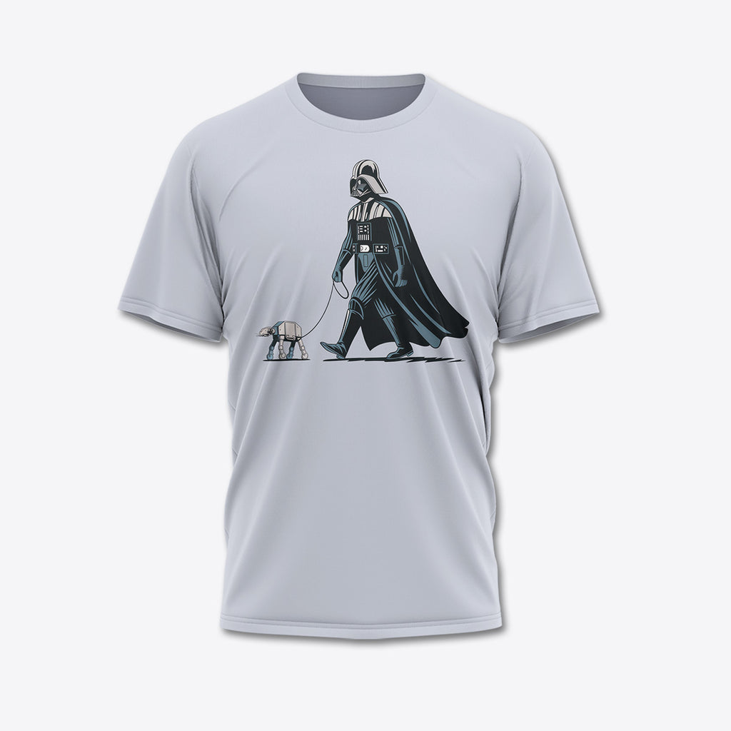 SW014 T-shirt Only