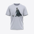 SW014 T-shirt Only