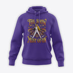 FM028 Hoodie Only