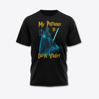 SW034 T-shirt Only