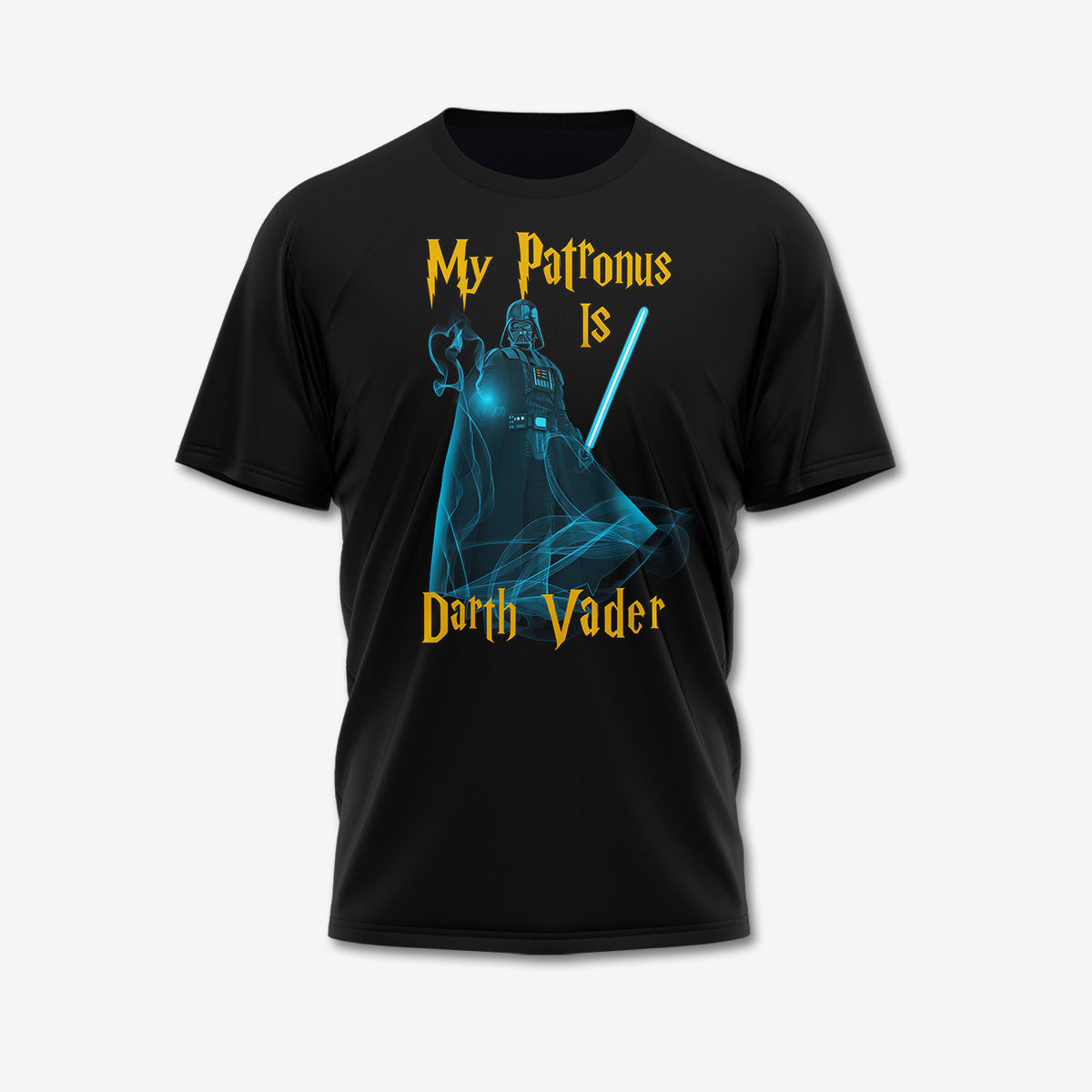 SW034 T-shirt Only