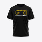 SW046 T-shirt Only