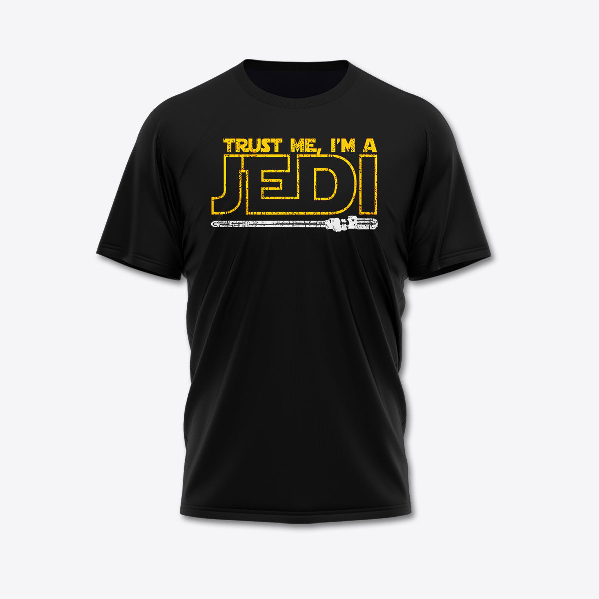 SW046 T-shirt Only