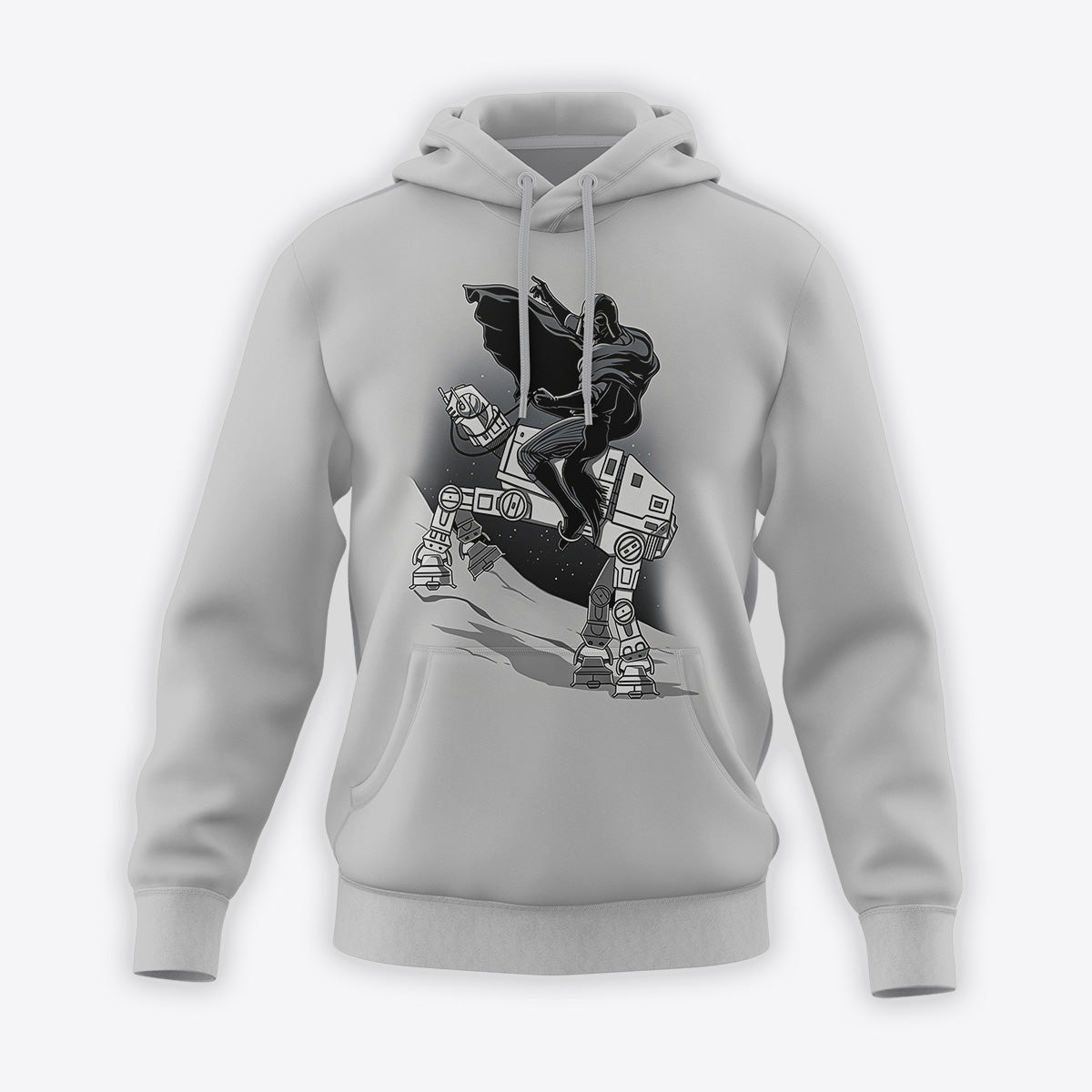 SW055 Hoodie Only