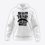 FM005 Hoodie Only