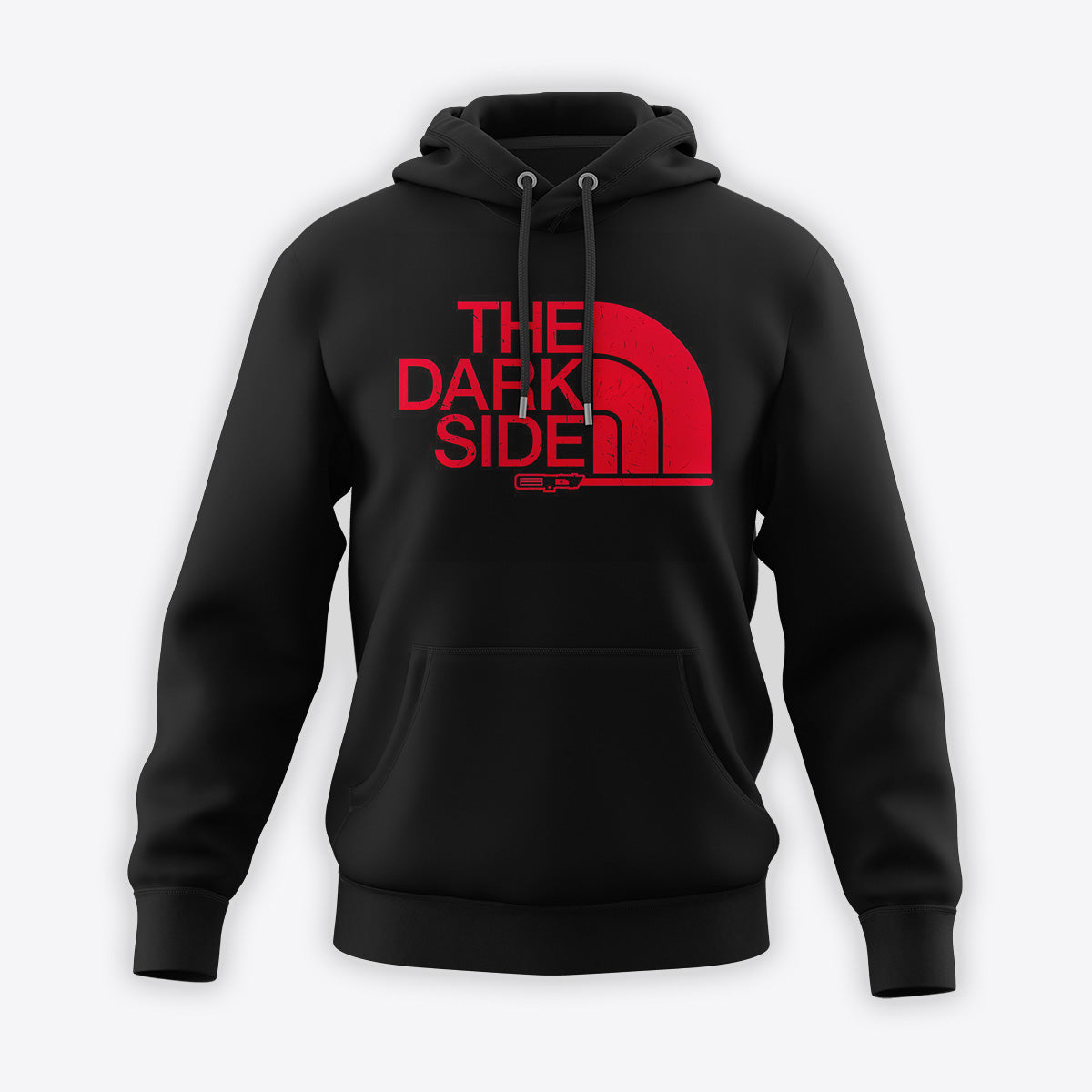 SW022 Hoodie Only
