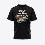 SW052 T-shirt Only