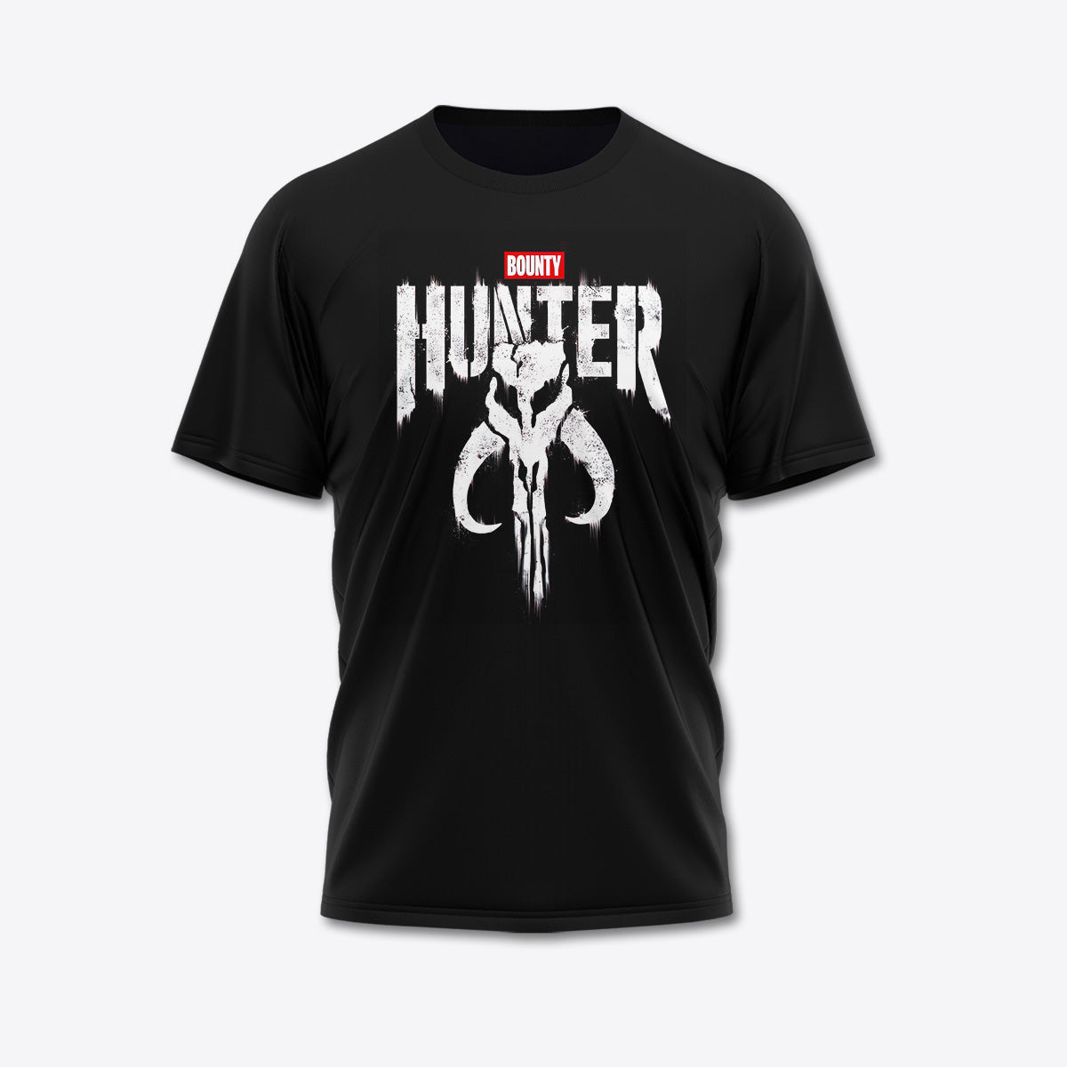 SW019 T-shirt Only