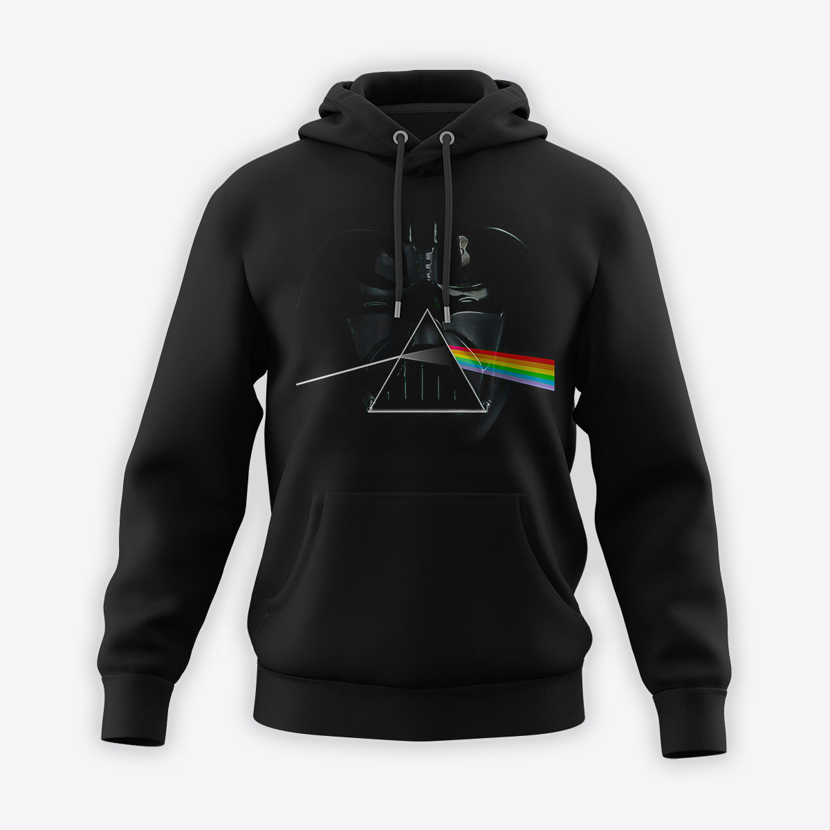 SW047 Hoodie Only