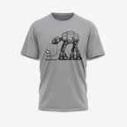 SW011 T-shirt Only