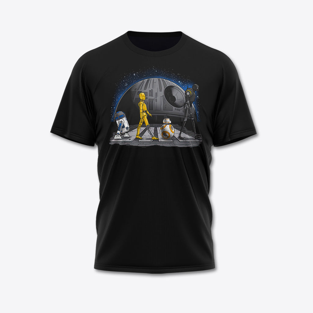 SW029 T-shirt Only
