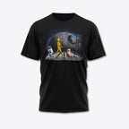SW029 T-shirt Only