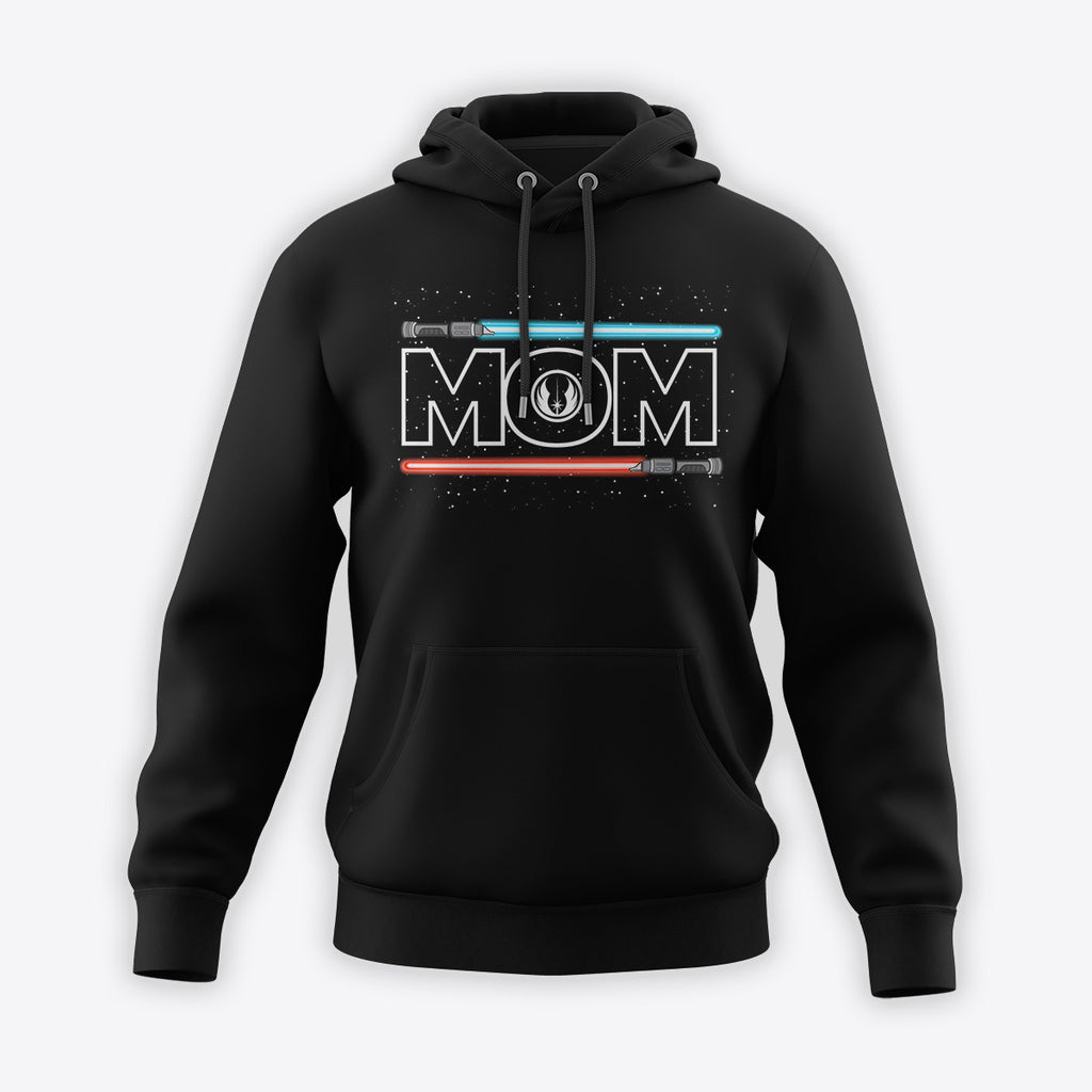 SW010 Hoodie Only