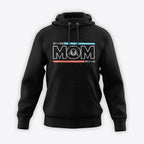 SW010 Hoodie Only