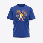 FM017 T-shirt Only