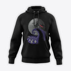 SW051 Hoodie Only