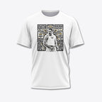 FM018 T-shirt Only