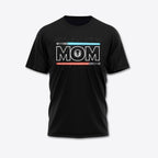 SW010 T-shirt Only