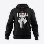 SW018 Hoodie Only