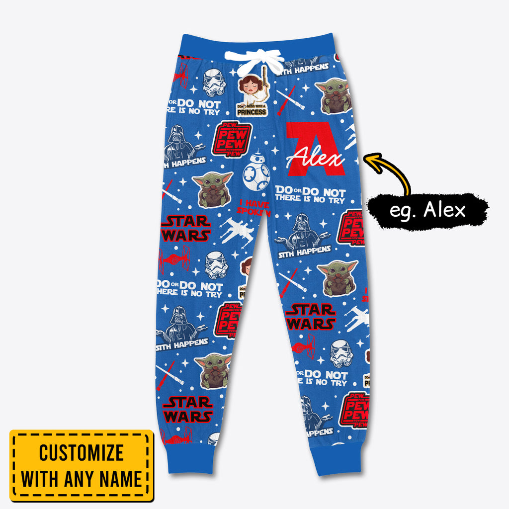 SW058 Pants Only