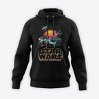 SW039 Hoodie Only
