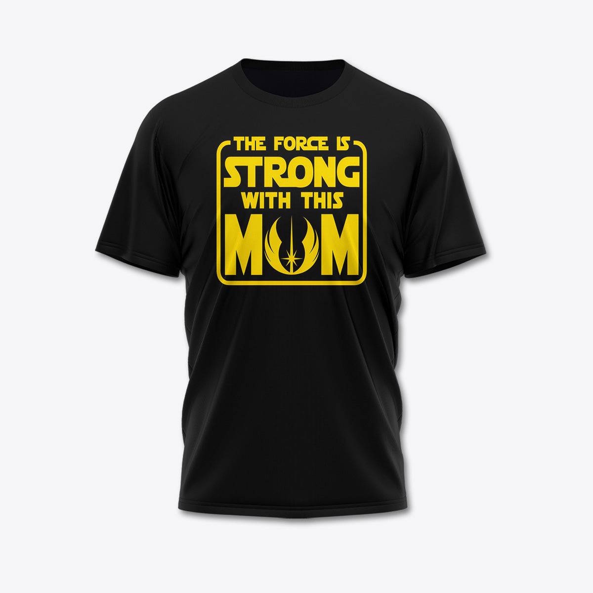 SW009 T-shirt Only