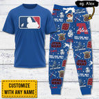 SW057 [COMBO] T-Shirt + Pants (Most Popular)