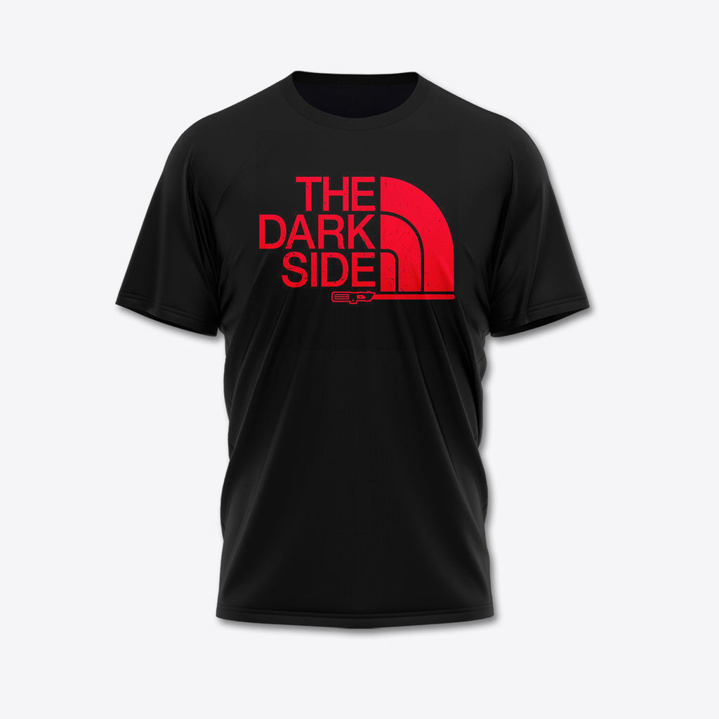 SW022 T-shirt Only