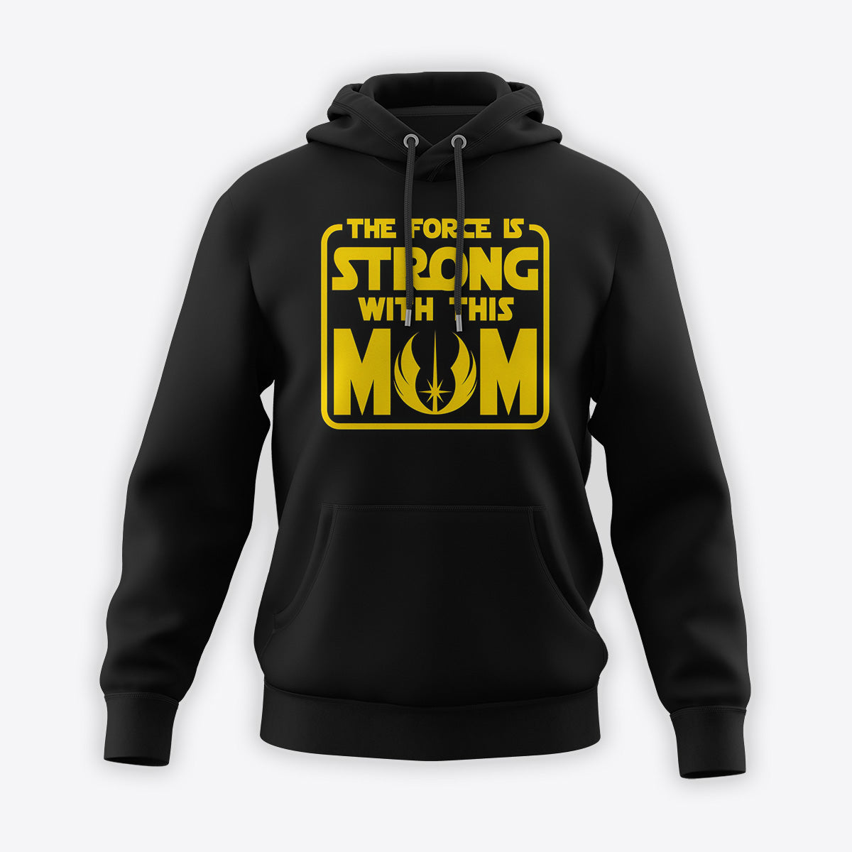 SW009 Hoodie Only