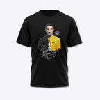 FM027 T-shirt Only