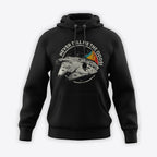 SW002 Hoodie Only