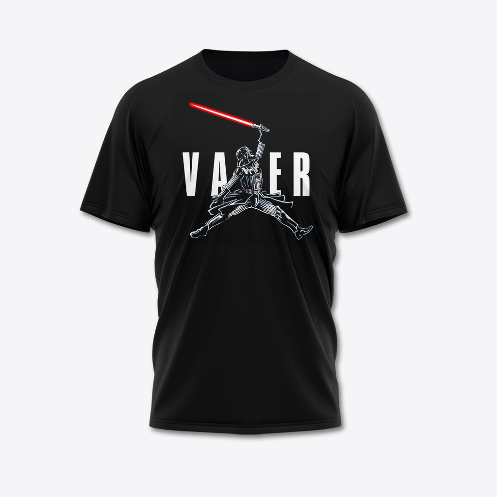SW021 T-shirt Only
