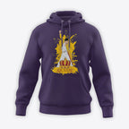 FM003 Hoodie Only