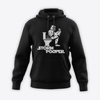 SW035 Hoodie Only