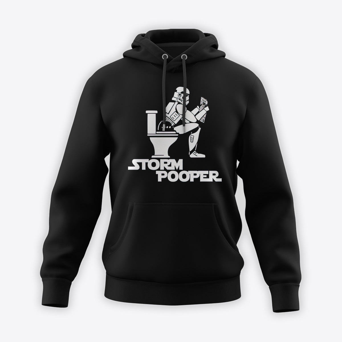 SW035 Hoodie Only