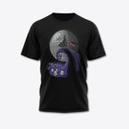 SW051 T-shirt Only