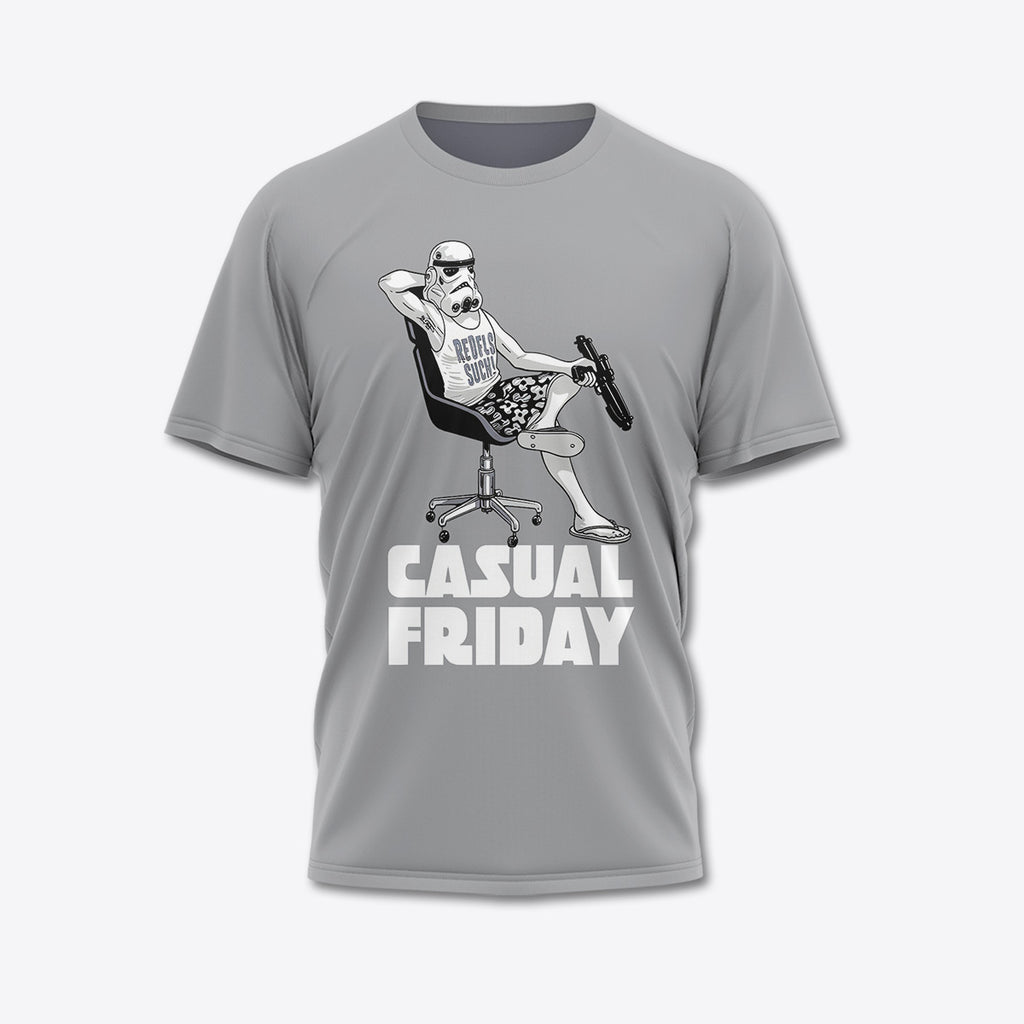 SW016 T-shirt Only