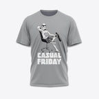 SW016 T-shirt Only