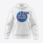 SW058 Hoodie Only