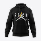 FM002 Hoodie Only