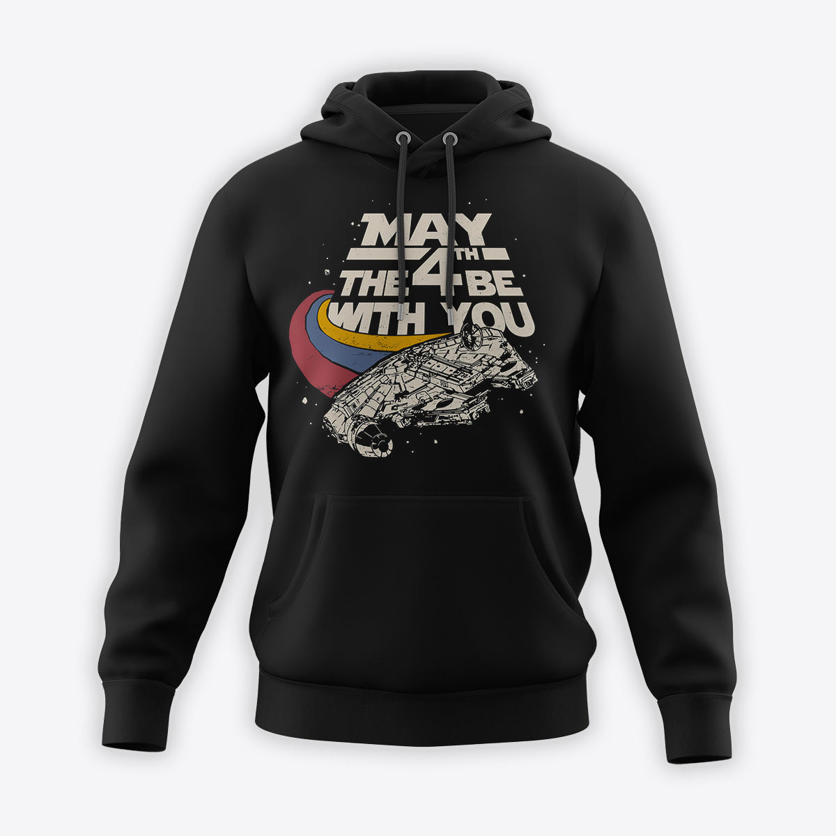 SW052 Hoodie Only