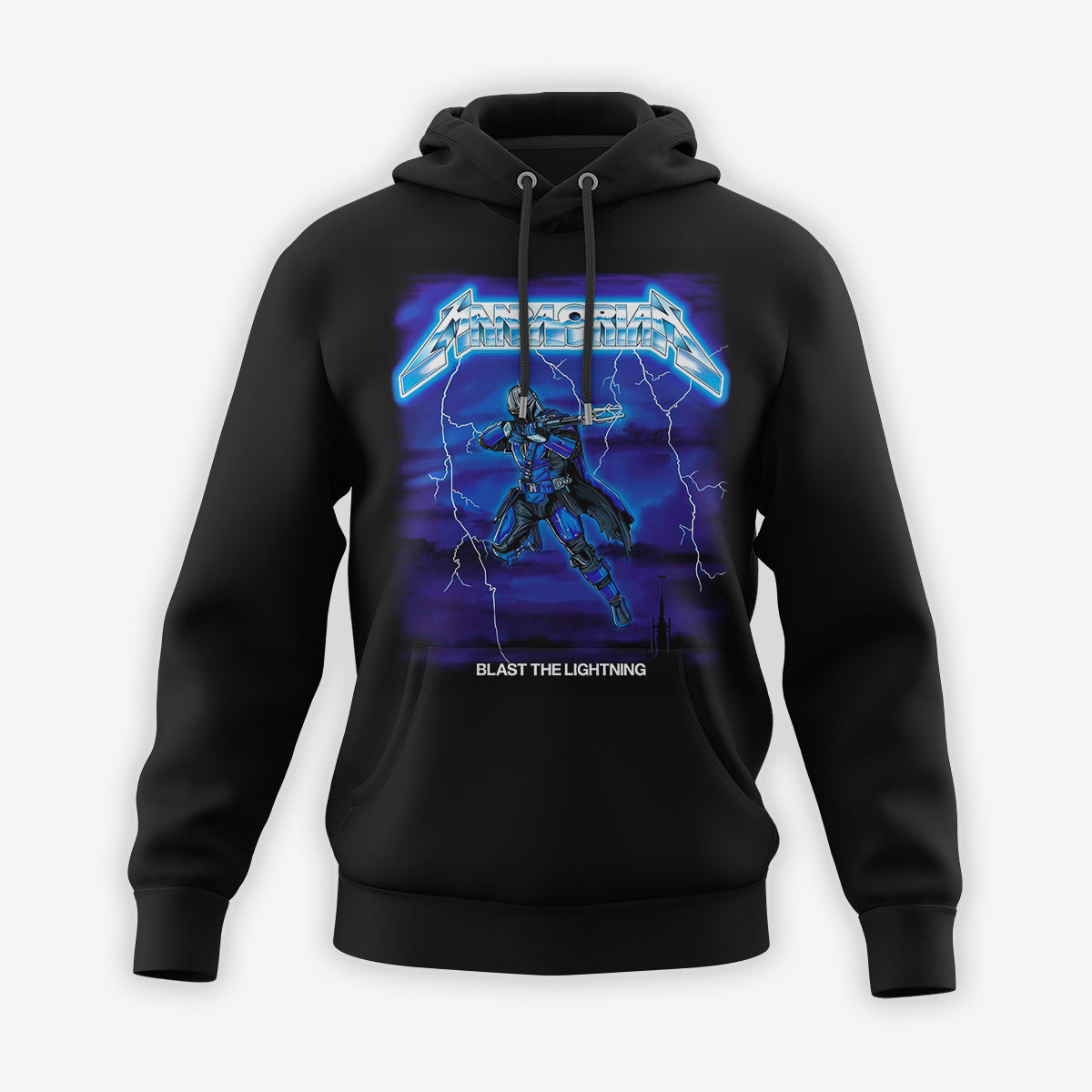 SW026 Hoodie Only